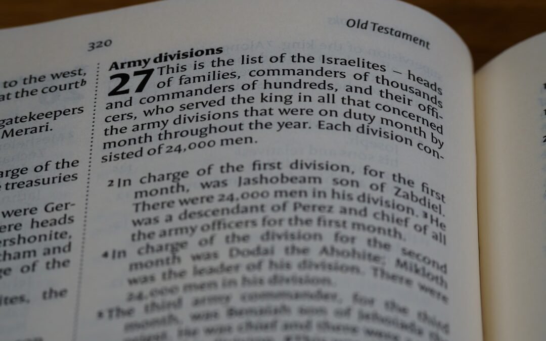 New Study Shows Exercise Reduces Stress