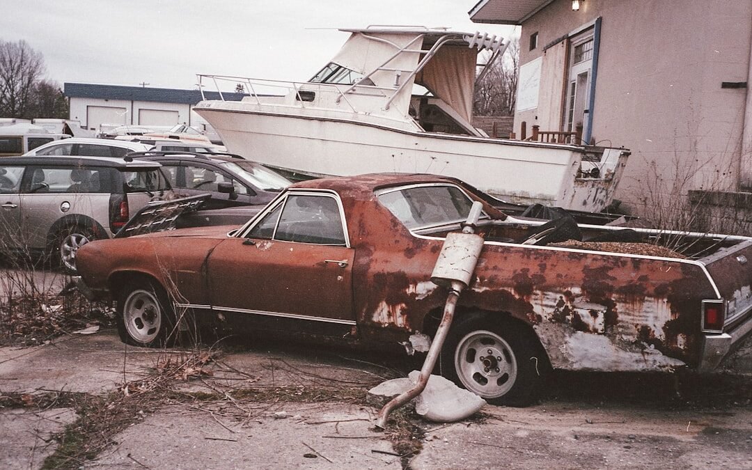 Understanding Third Party Insurance