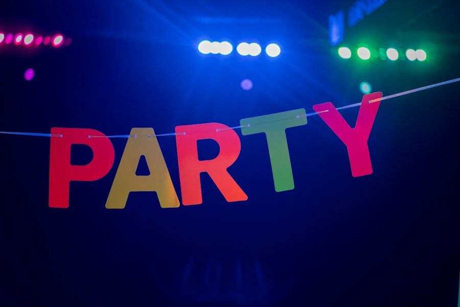 Photo third-party liability and
