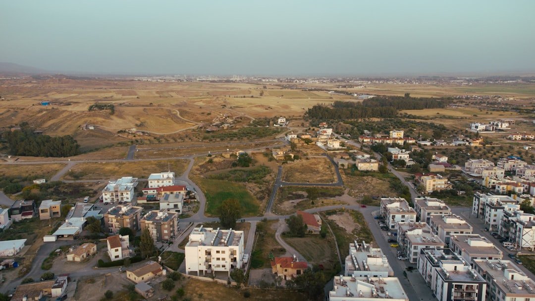 Navigating the Insurance Claim Settlement Process