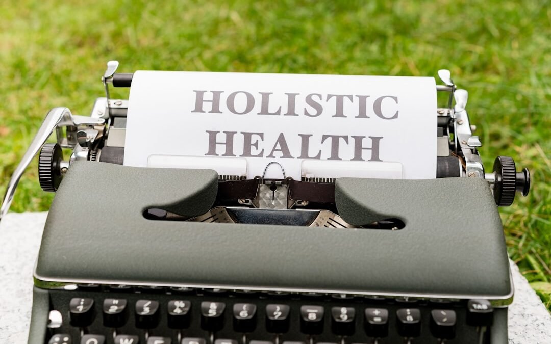 Photo health insurance reasons