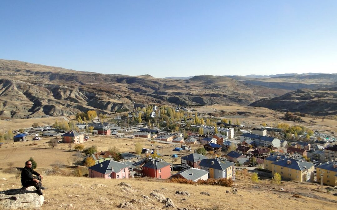 Photo claim settlement