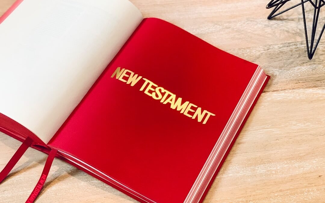 Understanding Insurance Claim Settlement Ratio in India