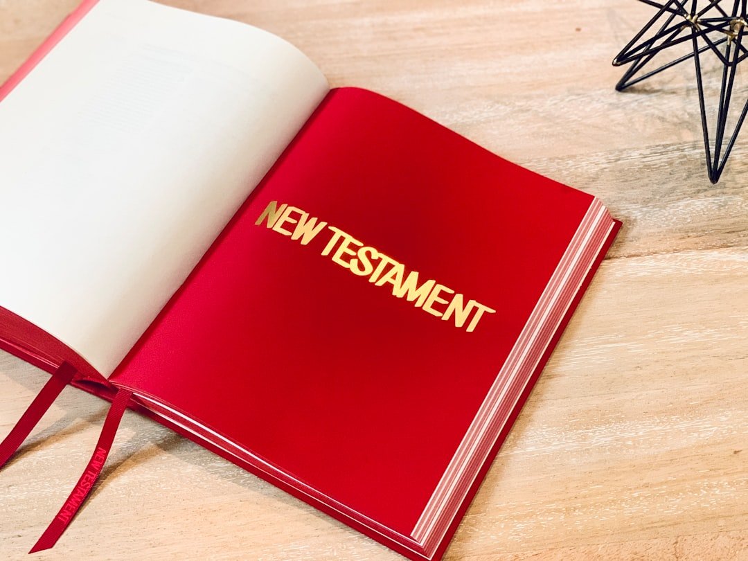 Photo Insurance claim settlement ratio