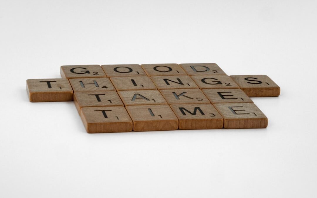 Photo Insurance claim settlement time frame