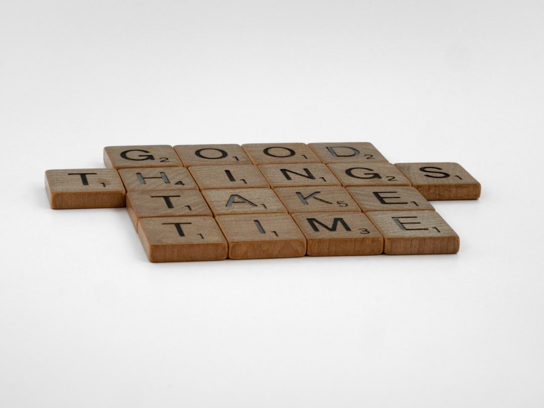 Photo Insurance claim settlement time frame