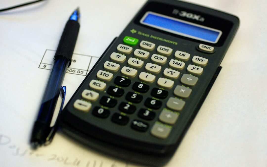 Photo insurance claim settlement statistics