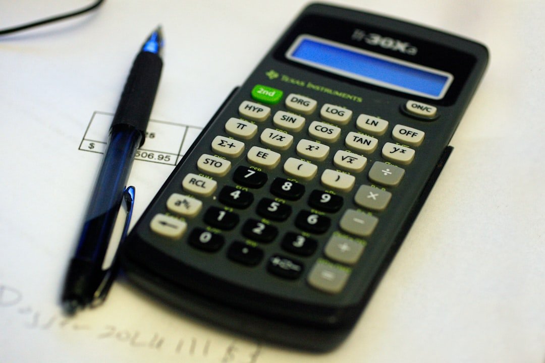 Photo insurance claim settlement statistics