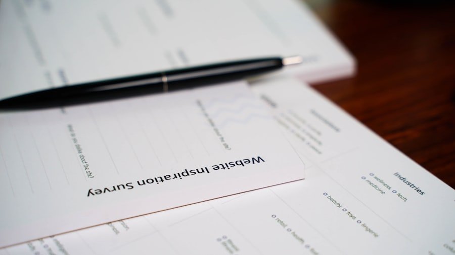 Photo Insurance claim settlement procedure