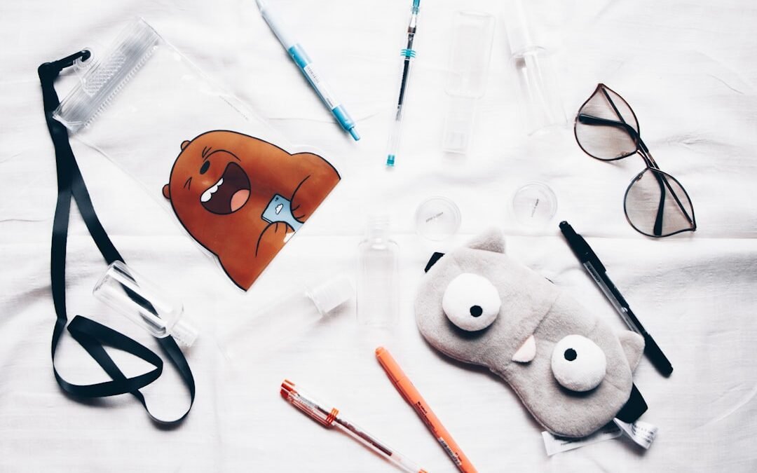 Photo Critical illness insurance