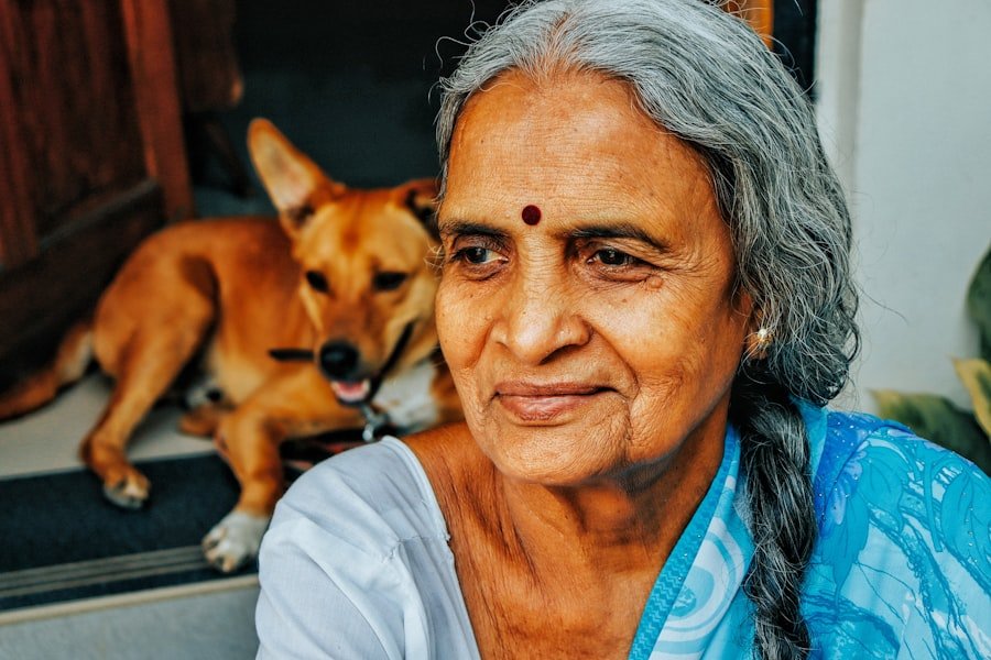 Photo Indian Life-insurance companies