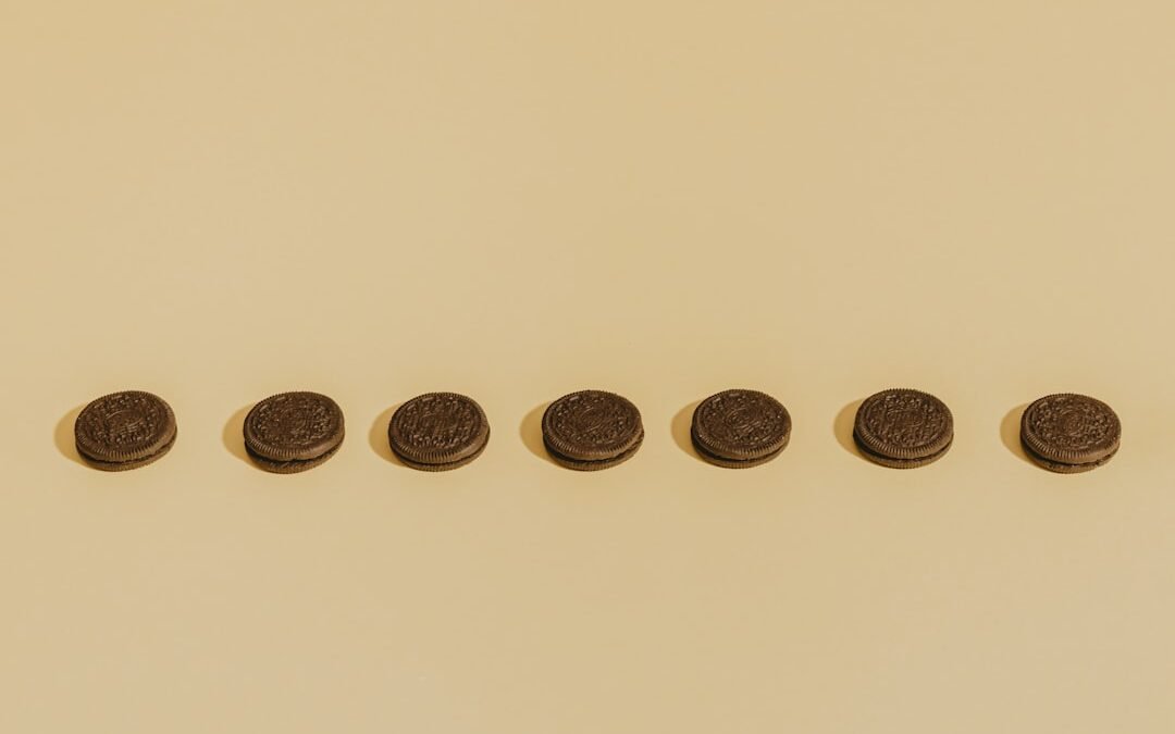 Understanding Zero Depreciation Cover in Comprehensive Insurance