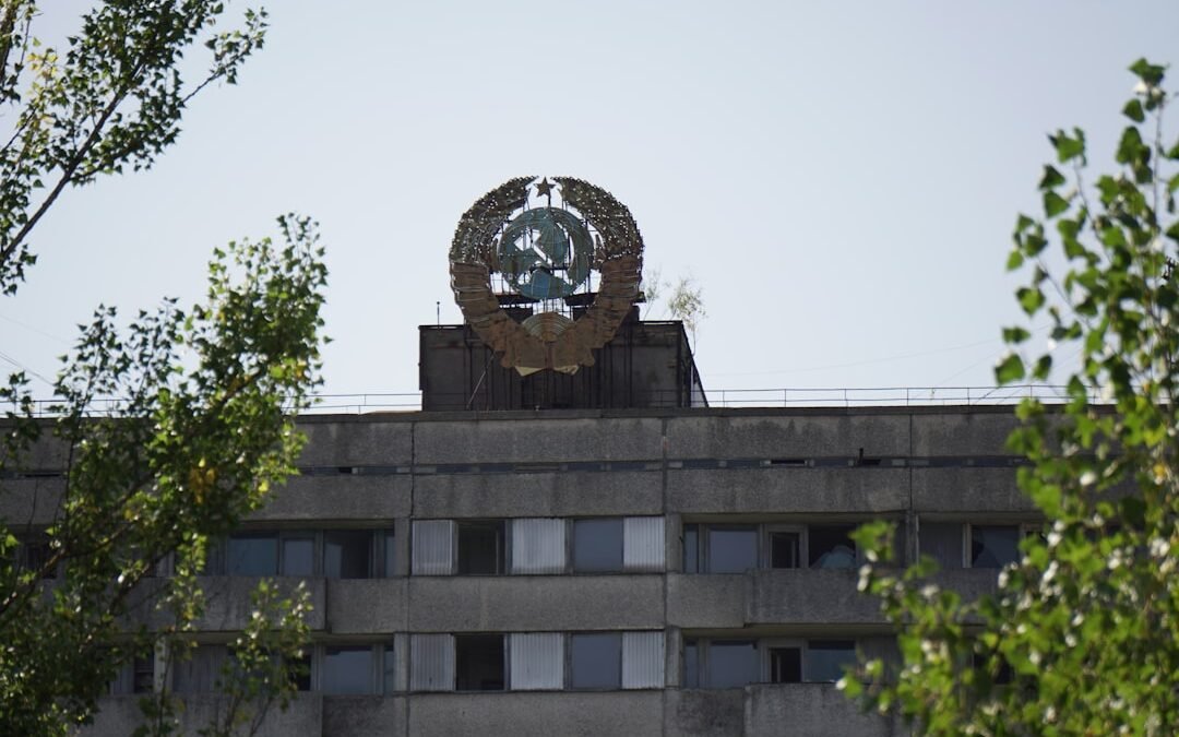 Understanding Exclusions in Comprehensive Insurance Policies in India