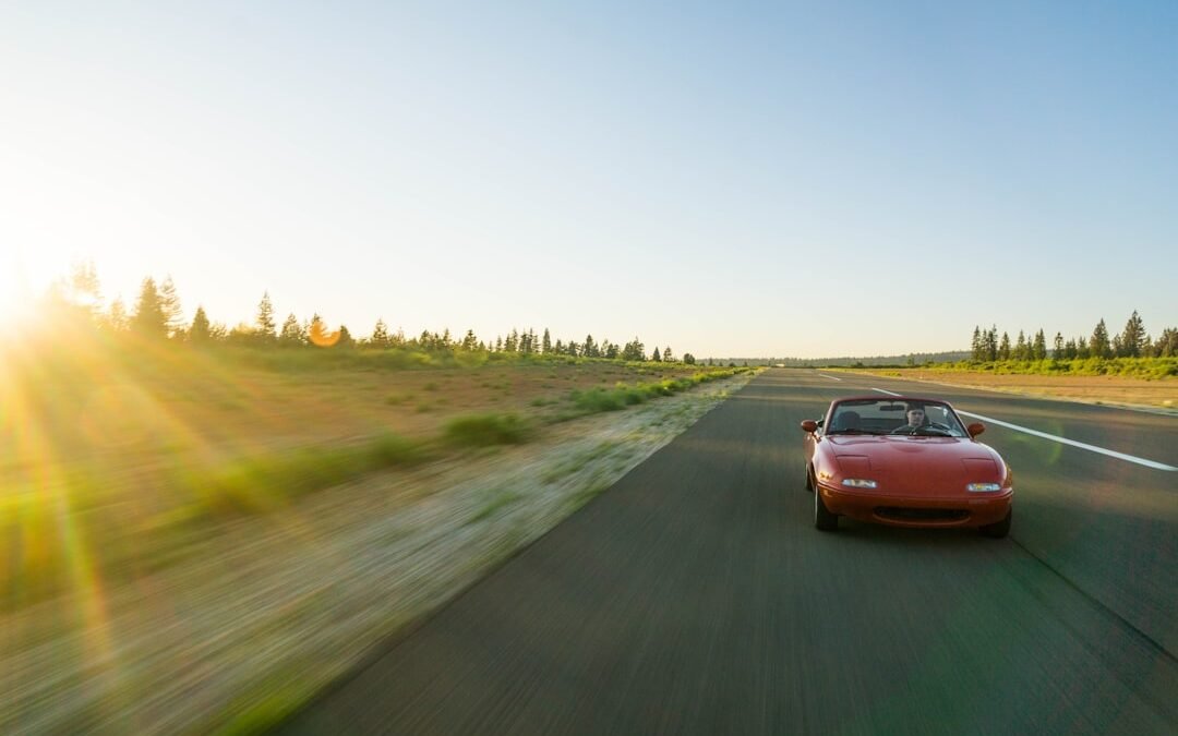 Claiming Comprehensive Car Insurance in India: A Step-by-Step Guide