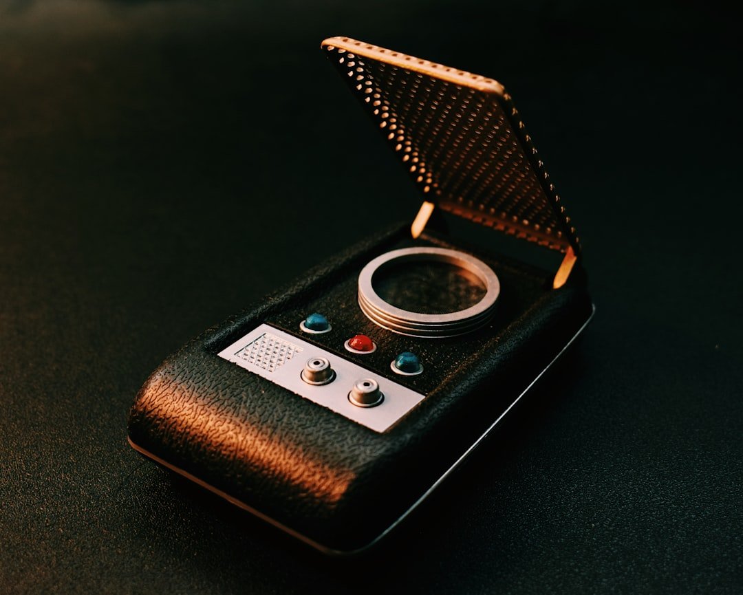 Photo insurance premium calculator