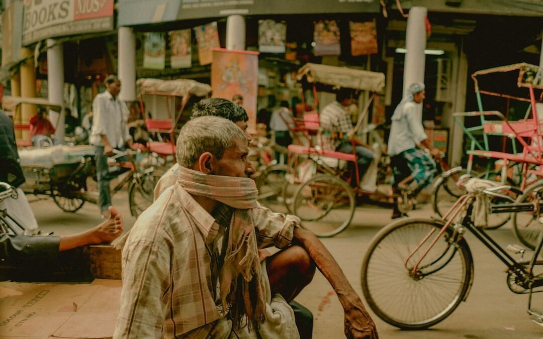 Choosing the Right Insurance: Comprehensive vs Bumper-to-Bumper in India