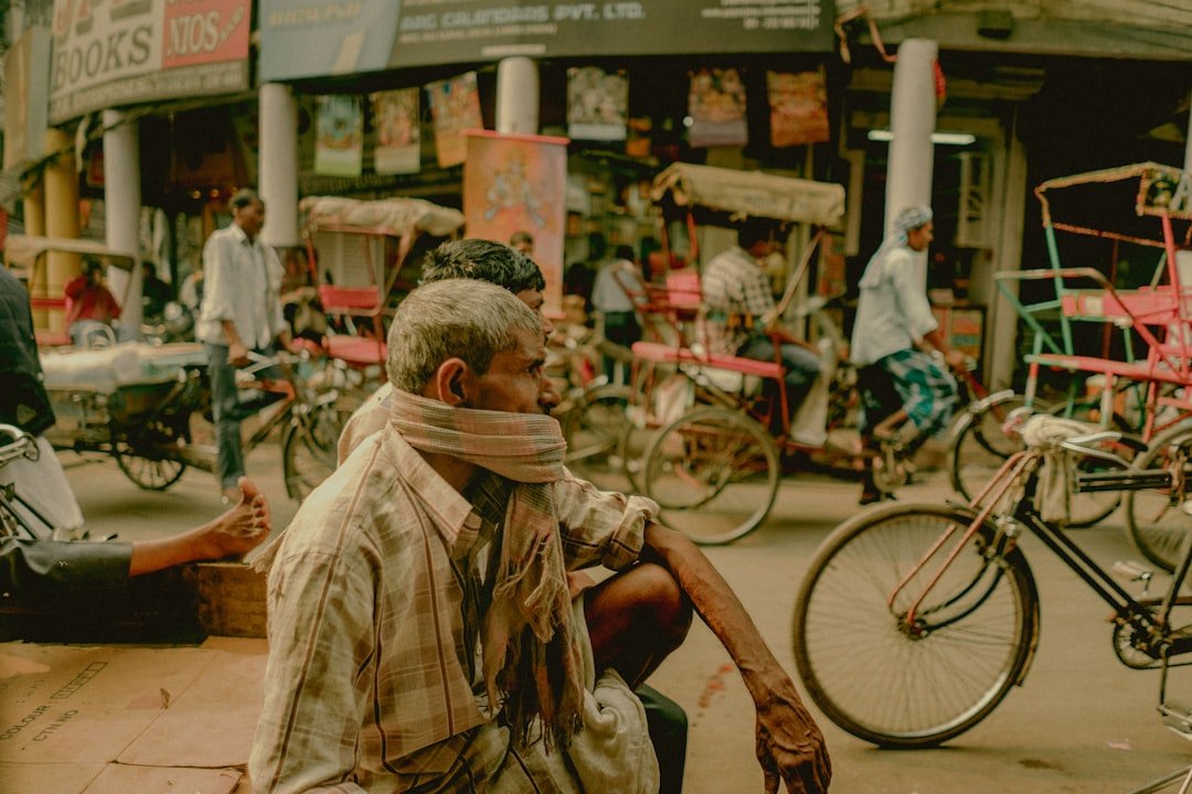 Photo insurance India