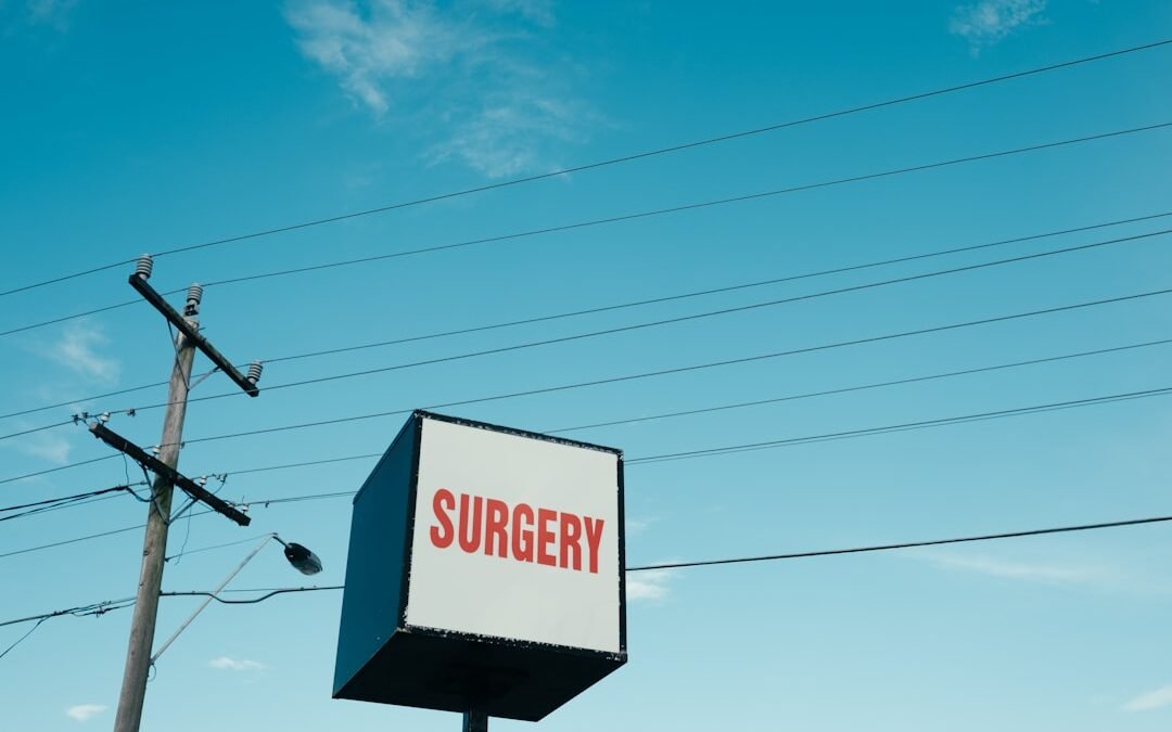 Navigating the Medical Insurance Grace Period