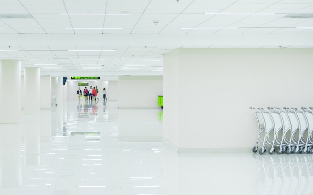 Understanding Medical Insurance vs Life Insurance