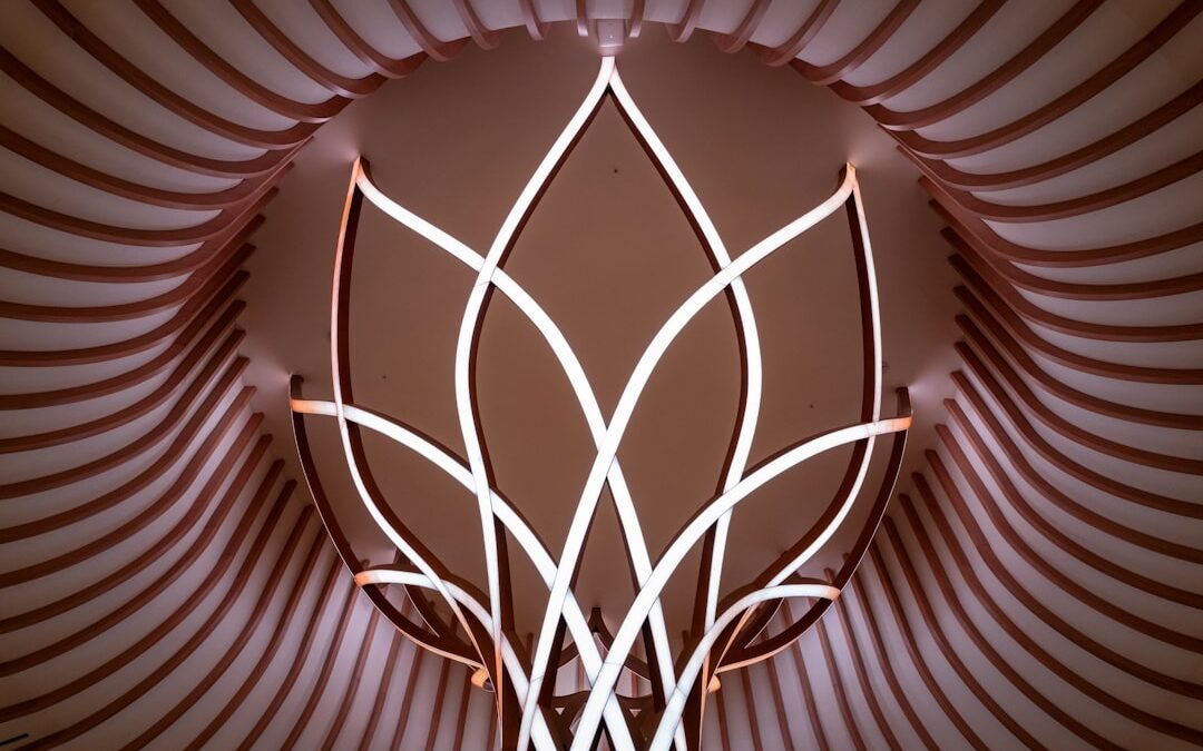 Secure Your Health with Medical Insurance with logo of a medical insurance company