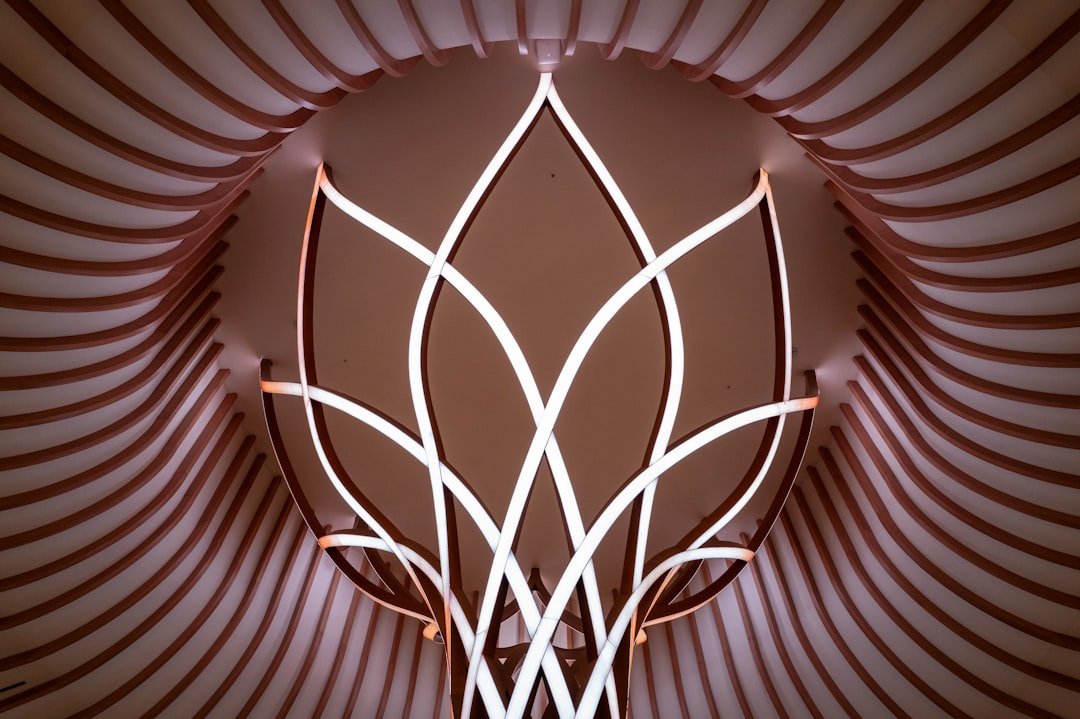 Photo medical insurance logo