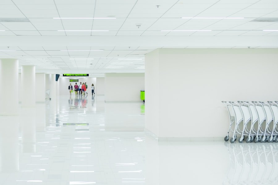 Photo medical insurance cigna
