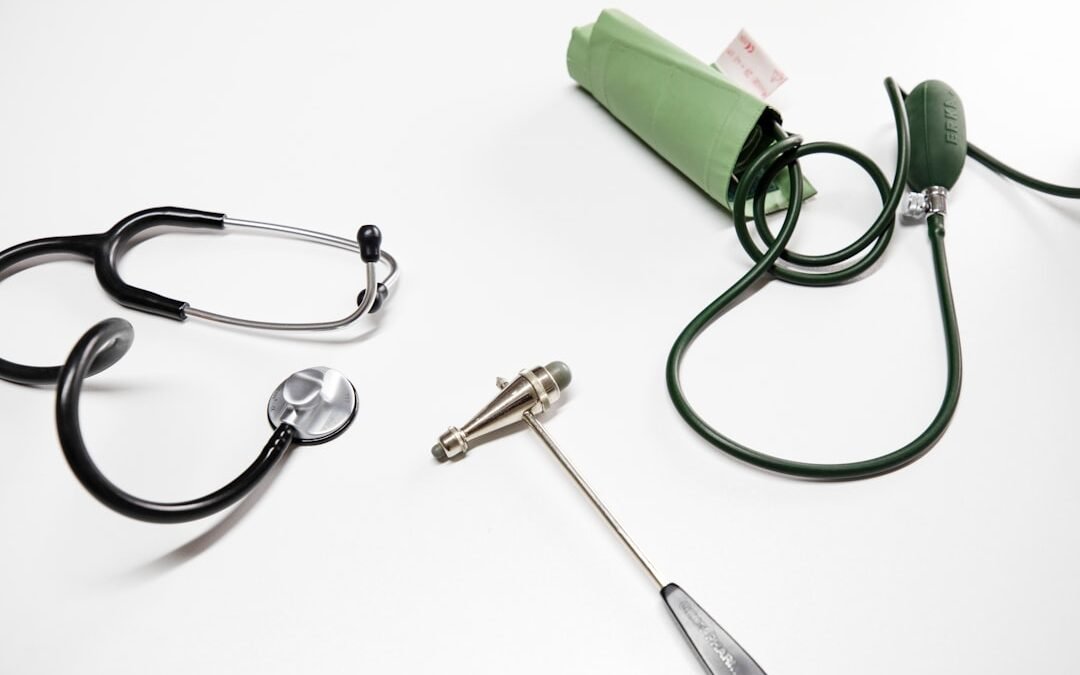 Photo medical-insurance near me