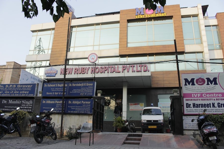 health insurance India