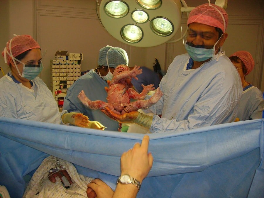 medical insurance India maternity newborn cover