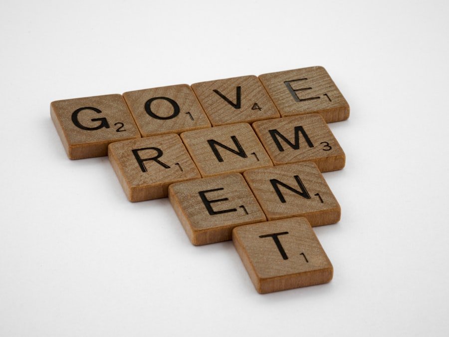 Reimbursement claim process