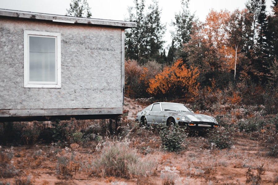 life insurance claim