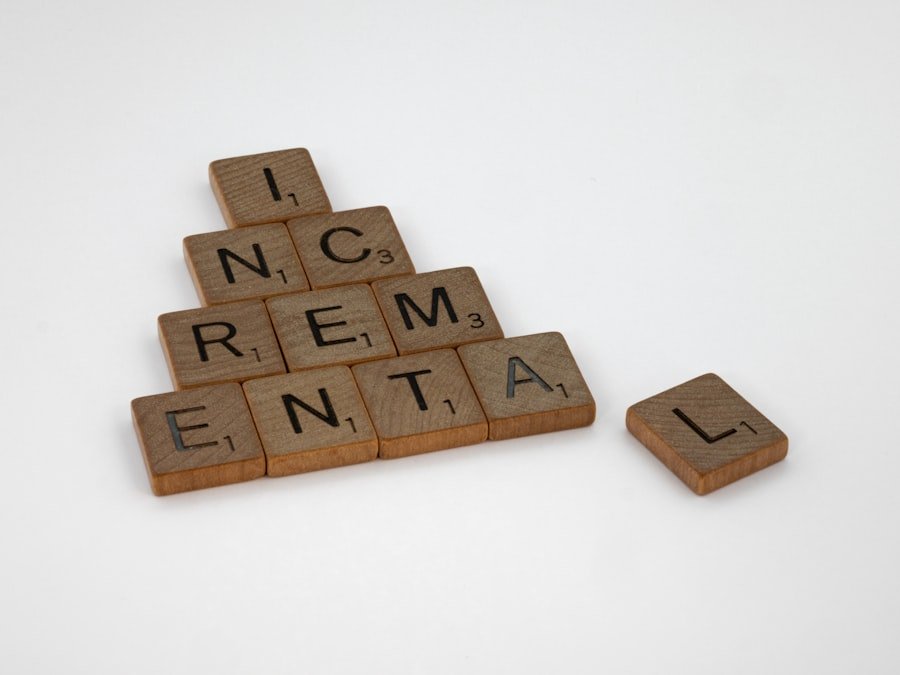 life insurance claim settlement ratio