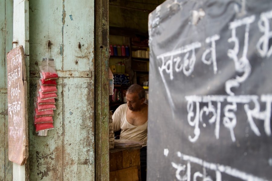 life insurance surrender value rules India