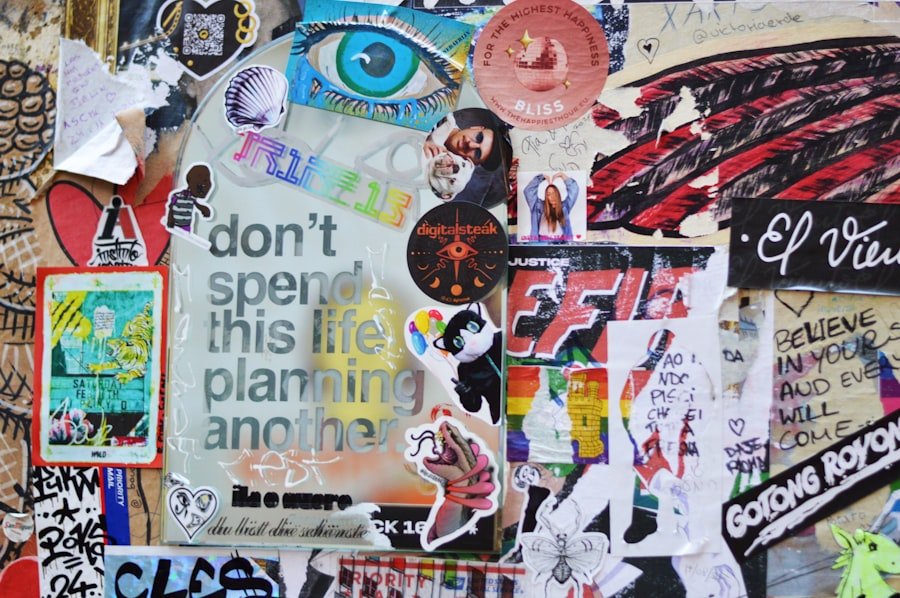 life insurance plans