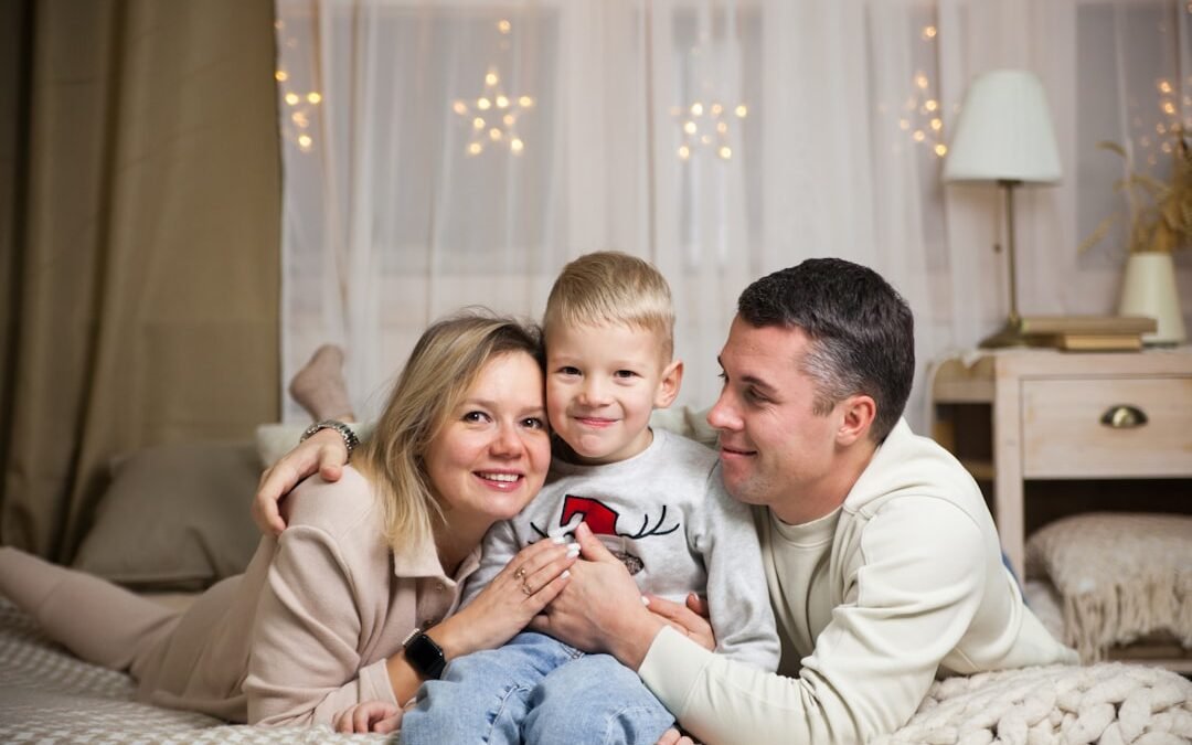 Maximizing Tax Benefits: Life Insurance Guide