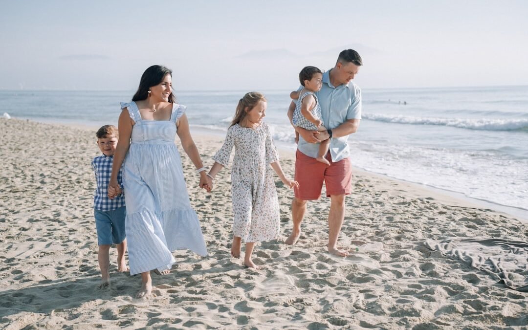 Life Insurance Claim Settlement Ratio Comparison: Latest Data in India