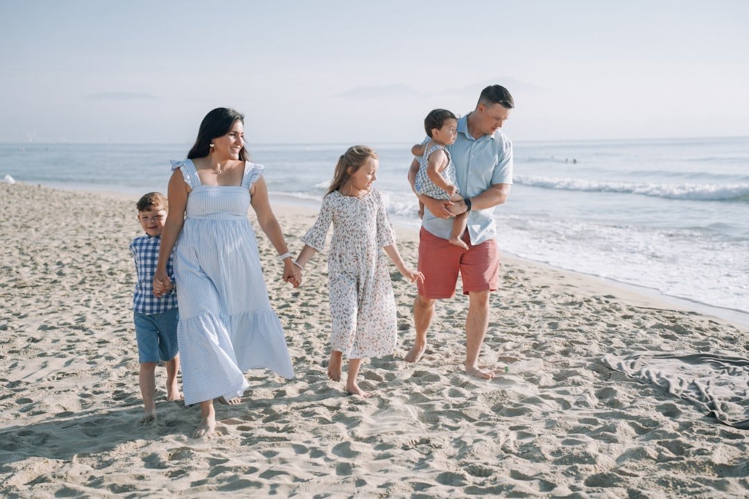 Photo life insurance claim settlement ratio