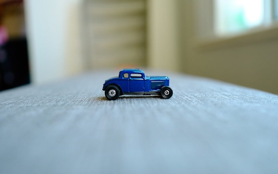 Photo Term insurance