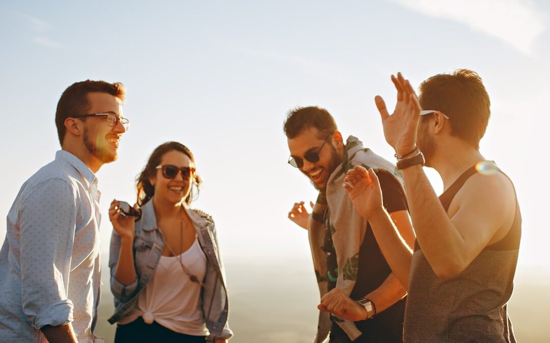 Understanding Life Insurance in India: How It Works