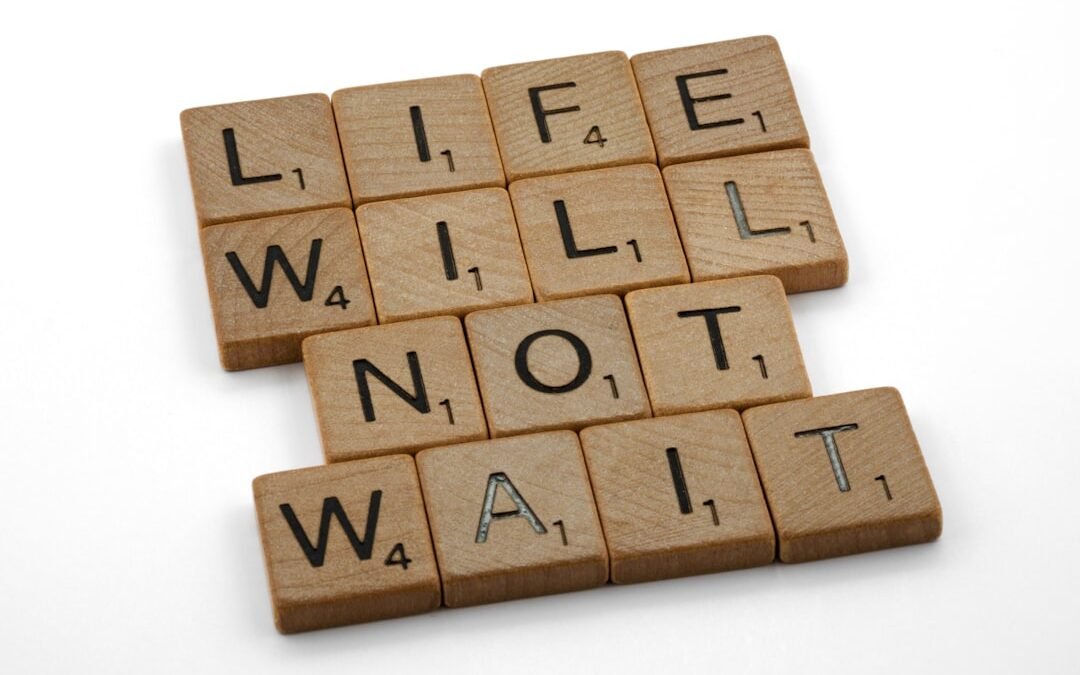 Top Term Life Insurance Plans for Salaried Individuals in India 2025