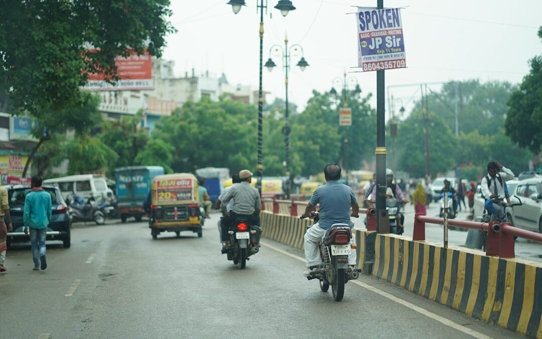 Photo life insurance policy India