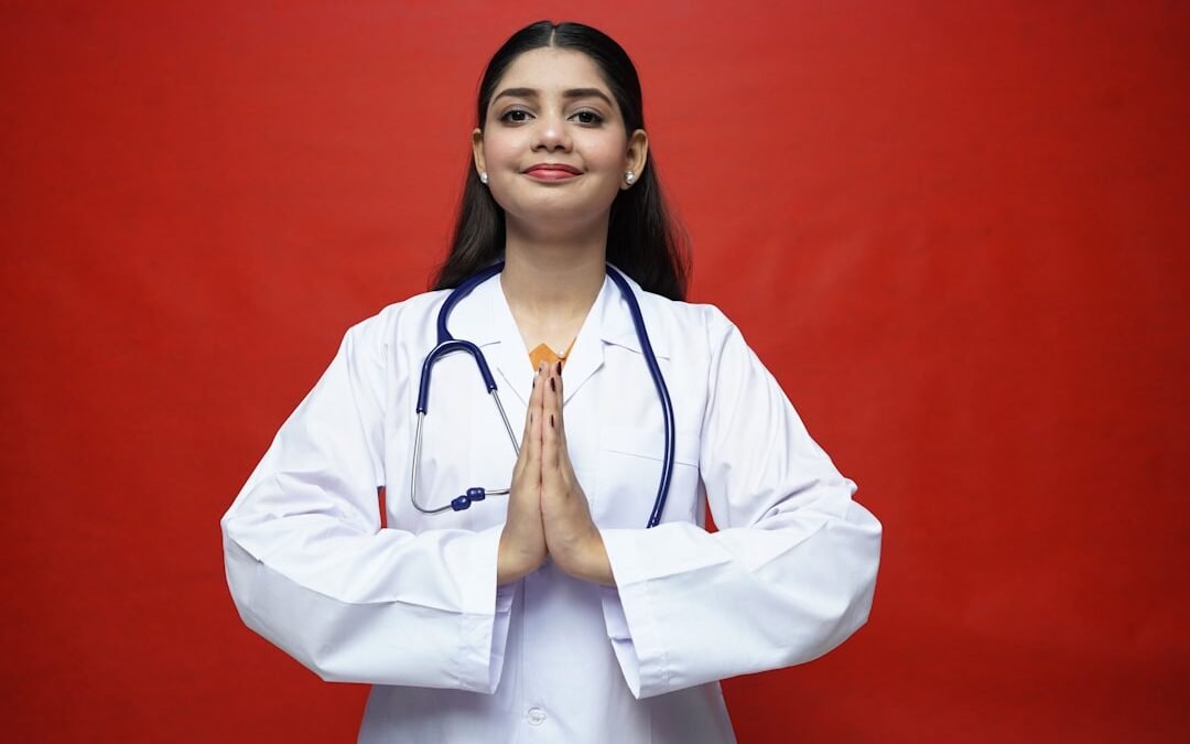 Arogya Sanjeevani vs Comprehensive Health Insurance: A Comparison in India