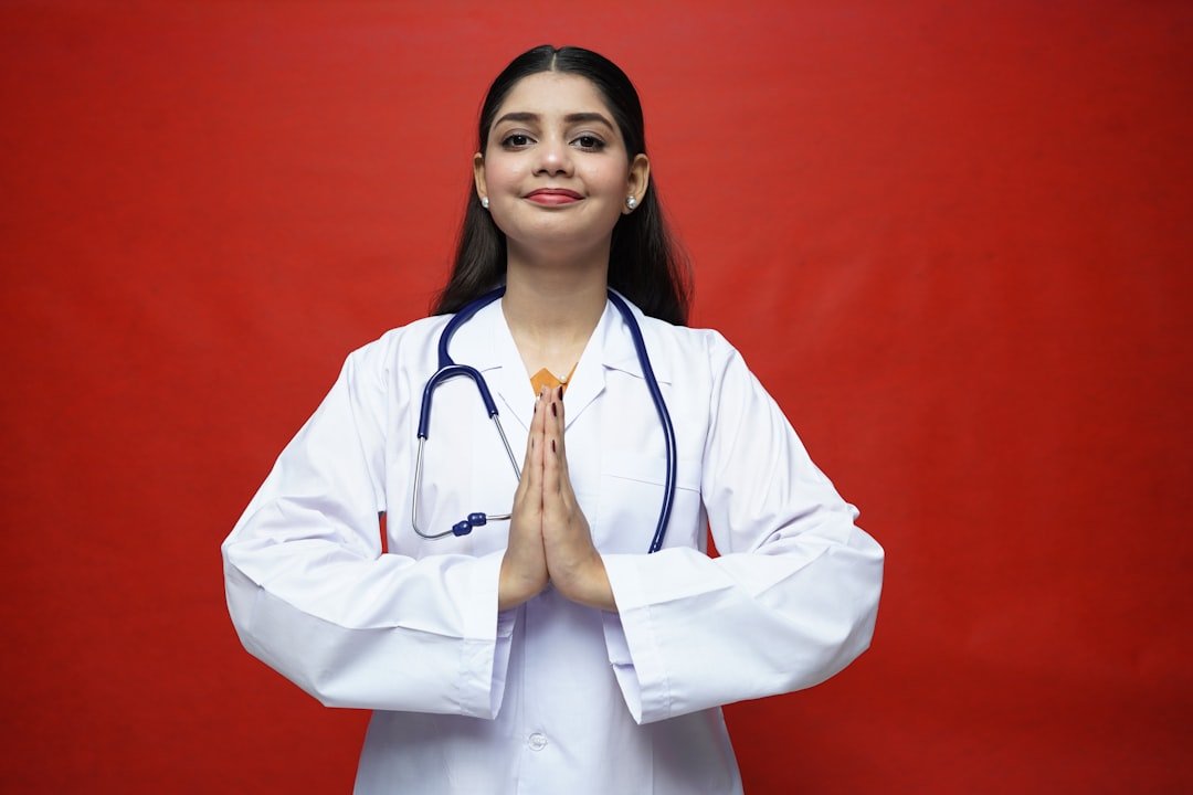 Photo health insurance India