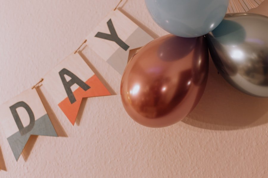 Photo health insurance tax benefits