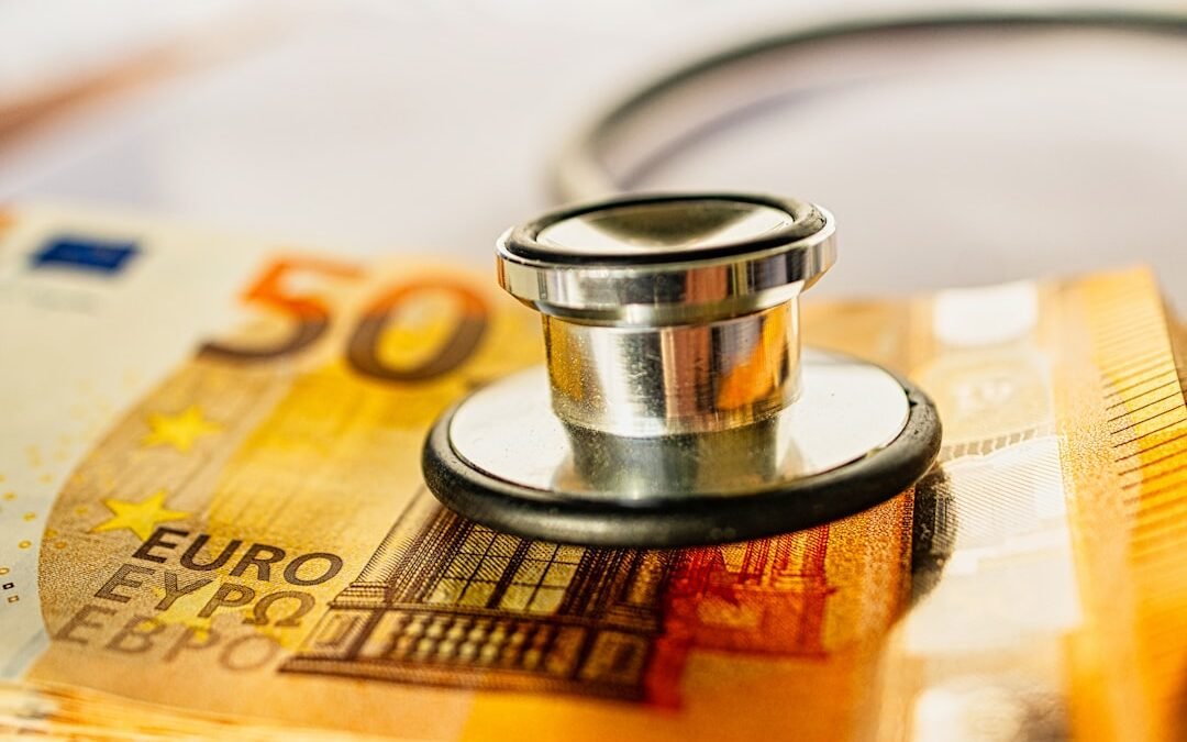 Best Medical Insurance Plans in India: OPD and Dental Coverage Included