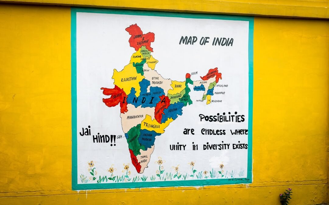 Top Life Insurance Companies in India: 2025 Solvency and Claim Ratio Rankings