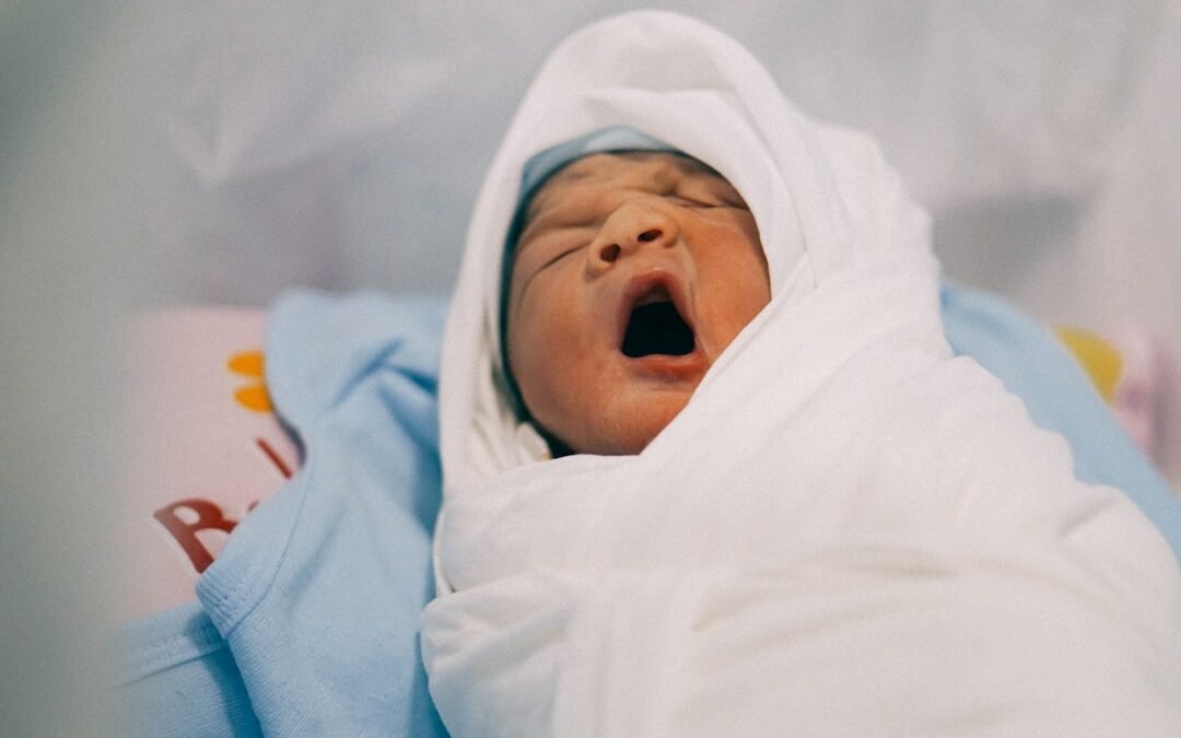 Top Maternity and Newborn Medical Insurance in India