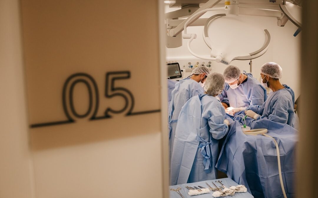 Unlimited Room Rent Coverage: A Game-Changer for Health Insurance in India