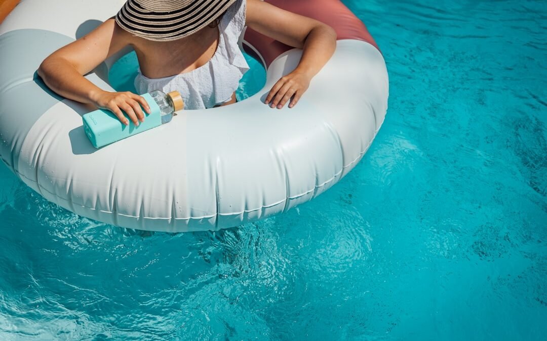 Photo family floater medical insurance plans