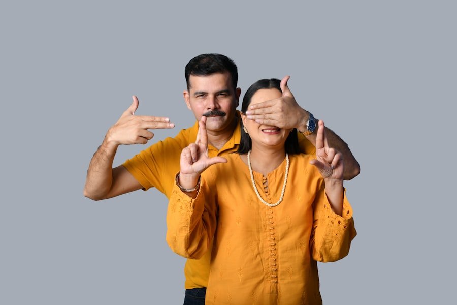 Photo life insurance companies India